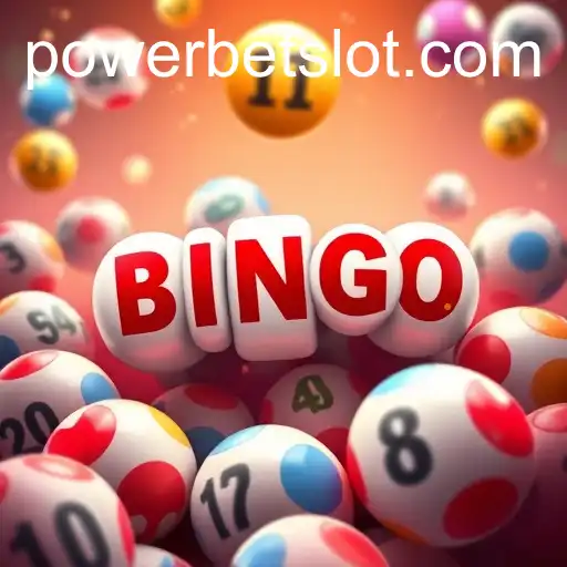 Exploring the Thrills of Bingo Games with Powerbet