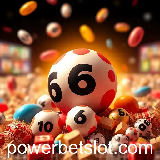 Gaming in the Age of Online Platforms