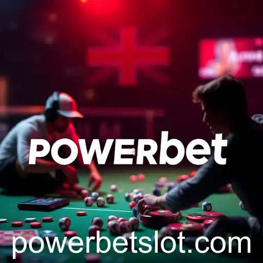 The Digital Frontier: Evolution of Gaming in 2025