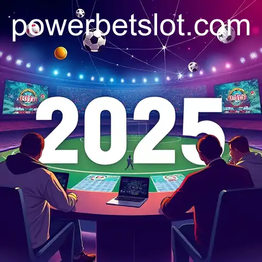 Gaming Trends and Evolution in 2025