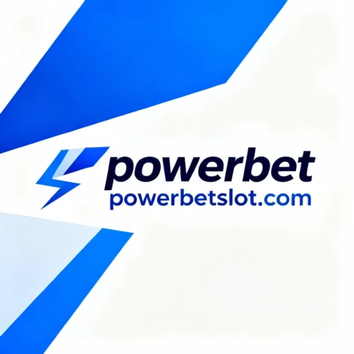 Marcus du Sautoy The Simonyi Professor for the Public Understanding of Science