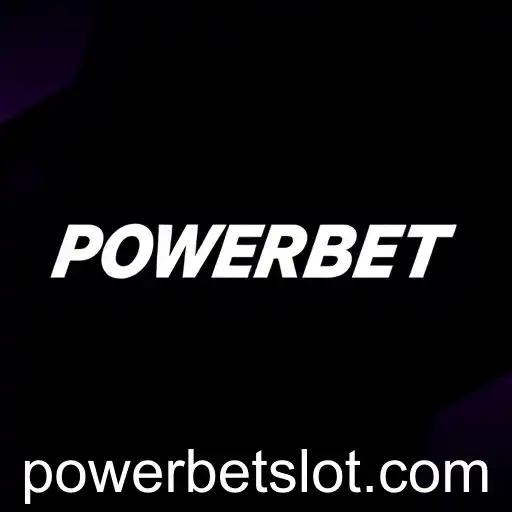 Powerbet Revolutionizes Online Gaming Experience