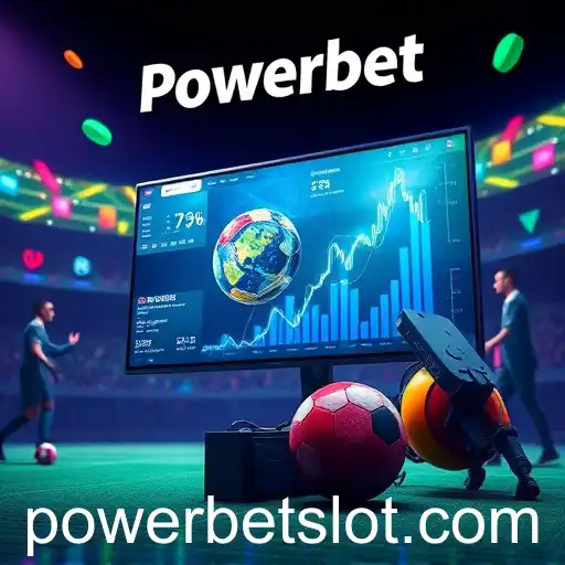 The Rise of Powerbet in the Gaming Industry