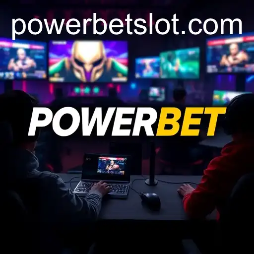 Powerbet and the Evolution of Online Gaming