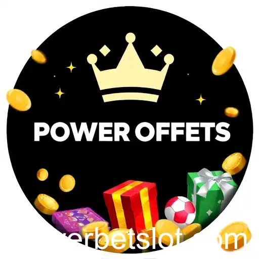 The Rise of Online Gaming: Powerbet's Influence
