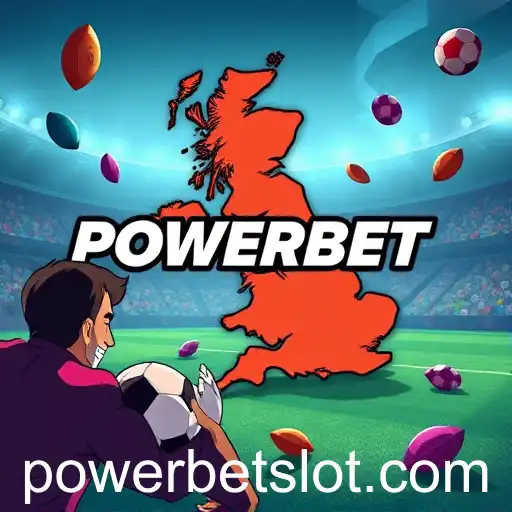 The Rising Popularity of Online Gaming in 2025