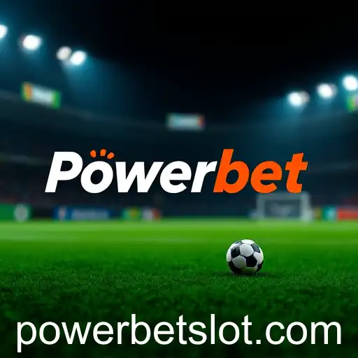 The Rise of Powerbet in the Gaming World