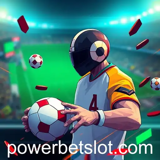 The Rise of Powerbet: A New Age for Online Gaming