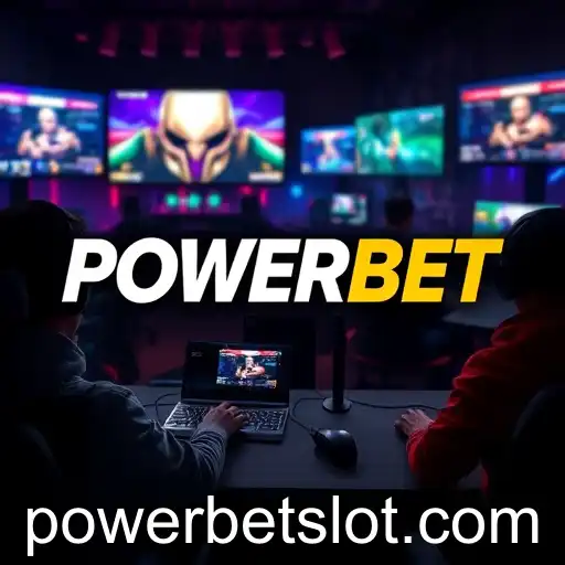 Powerbet and the Evolution of Online Gaming