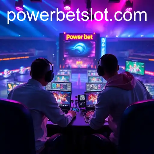 The Rise of Online Betting in 2025