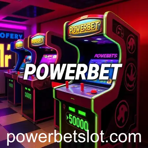 The Rise of Online Betting in 2025