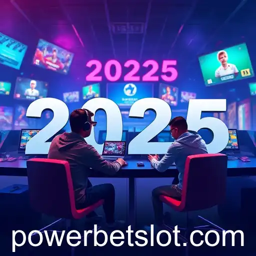 The Rise of Online Gaming in Modern Times