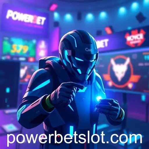 The Rise of Online Betting Platforms